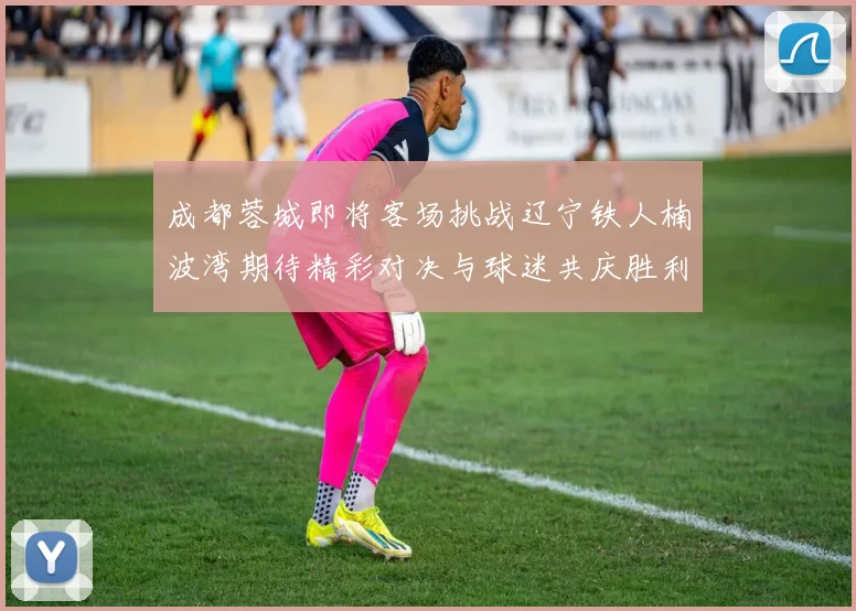 成都蓉城即将客场挑战辽宁铁人楠波湾期待精彩对决与球迷共庆胜利